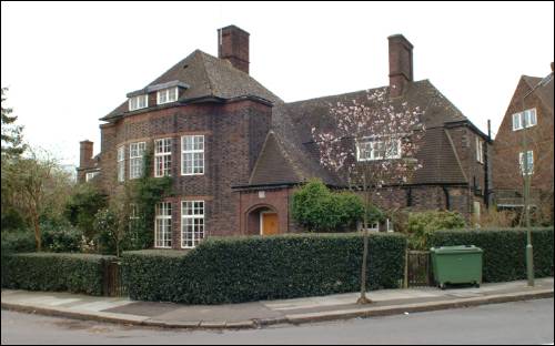 062 Wildwood Road